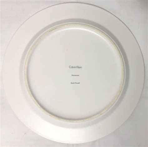 calvin klein plates|calvin klein jeans official website.